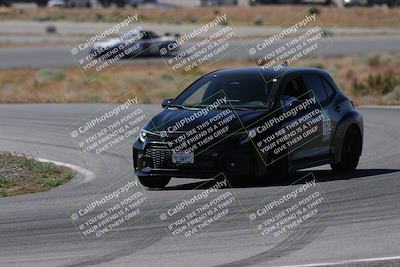 media/May-24-2025-Extreme Speed (Sat) [[067a6f0386]]/Orange Group/Turn 2 and 4/